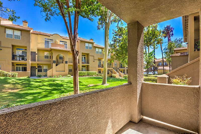 Marquessa Villas Apartments, 2235 Treehouse Lane, Corona, CA RentCafe